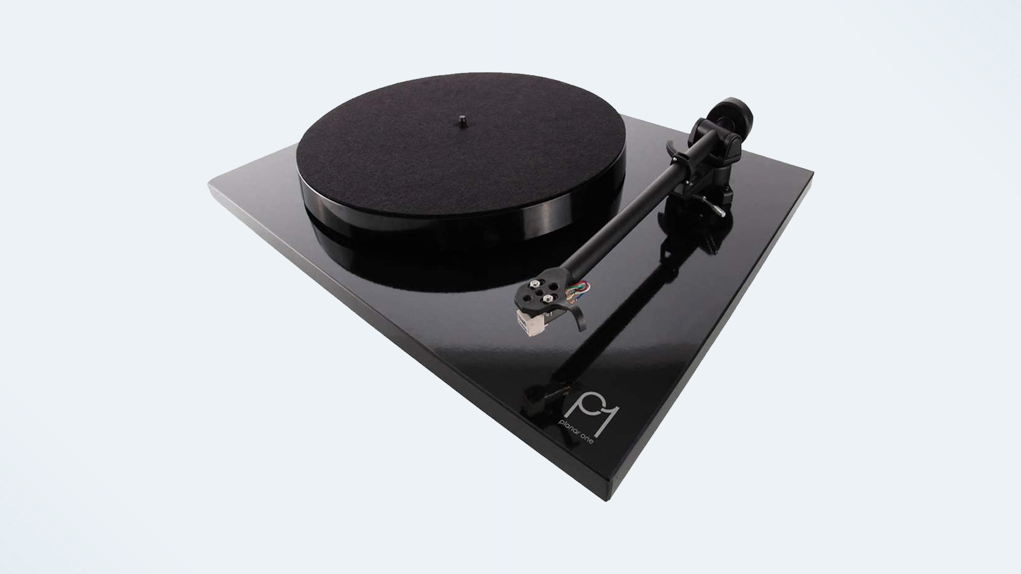 7 great turntables that cost less than $500 | Tom's Guide