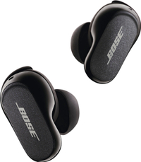 Bose QC Earbuds 2: was £279.95, now £199 at Currys
