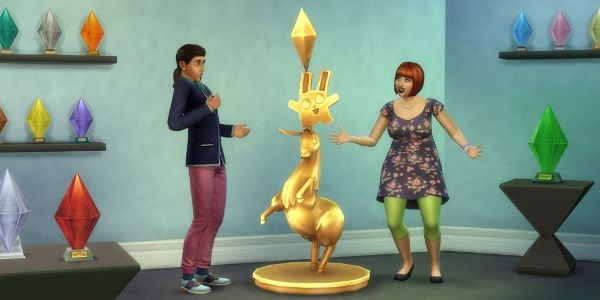 Free: Sims 3 Into The Future, Sims 3 Generations, Sims 3 Island