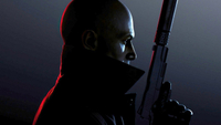   Hitman 3
