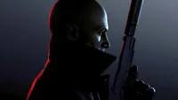   Hitman 3