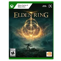 Elden Ring (Xbox) | $59.95 $45.64 at Amazon
Save 24% -