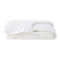 Tuft &amp; Needle Mattress Protector: From $50 at Tuft &amp; Needle