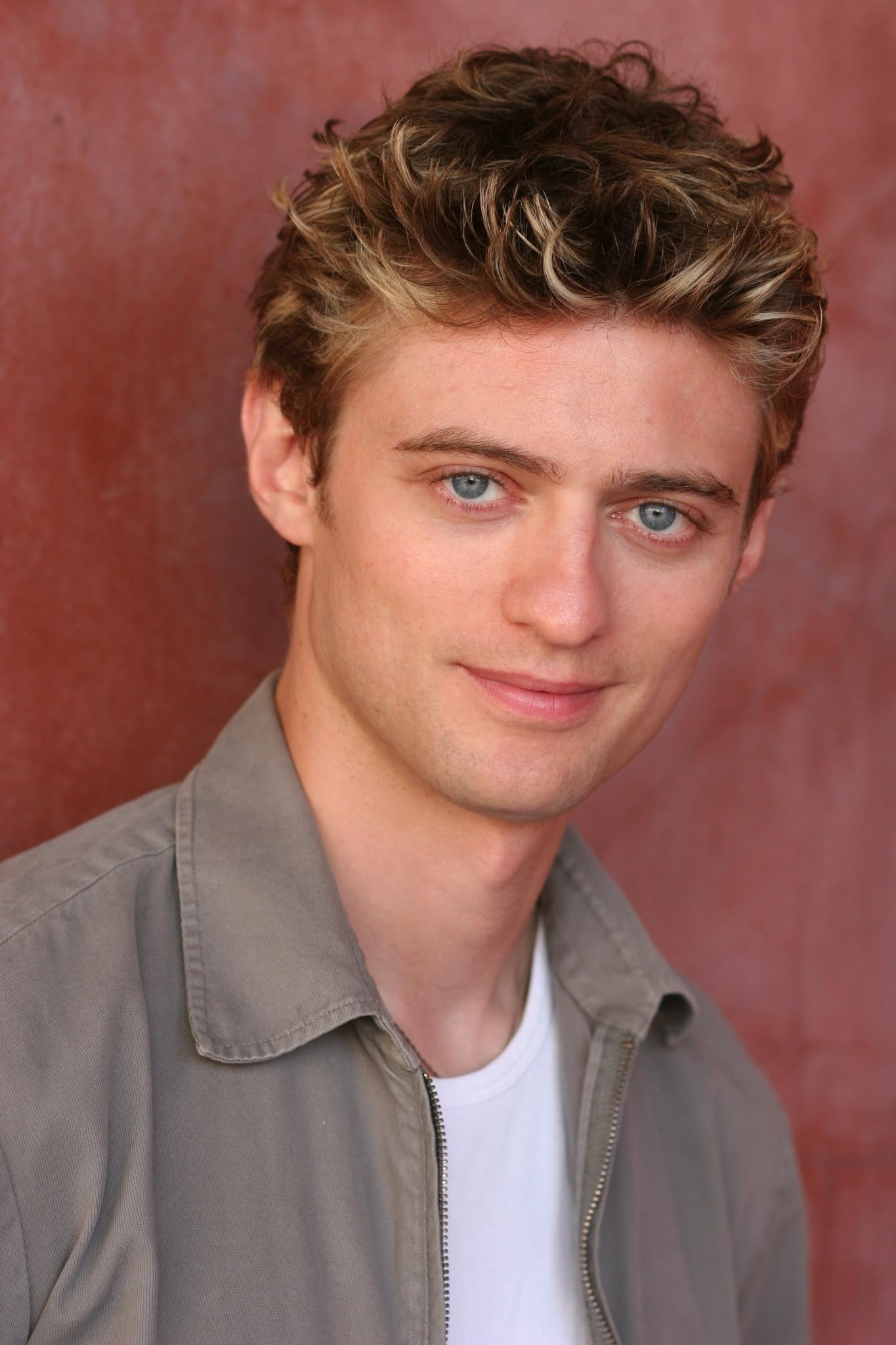 Crispin Freeman acteur et doubleur, Helios dans la franchise God of War