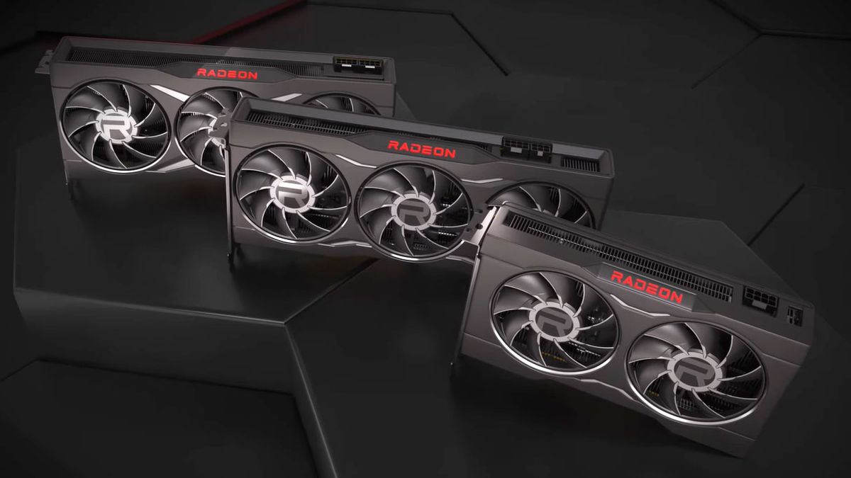 AMD Radeon RX 6800 XT Midnight Black Edition Graphics Card Launched, Big  Navi Gets All-Black Design