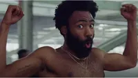 Childish Gambino - This Is America (2018)