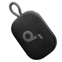 Soundcore Select 4 Go