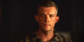 The Ray Russell Tovey Crisis On Earth X The CW