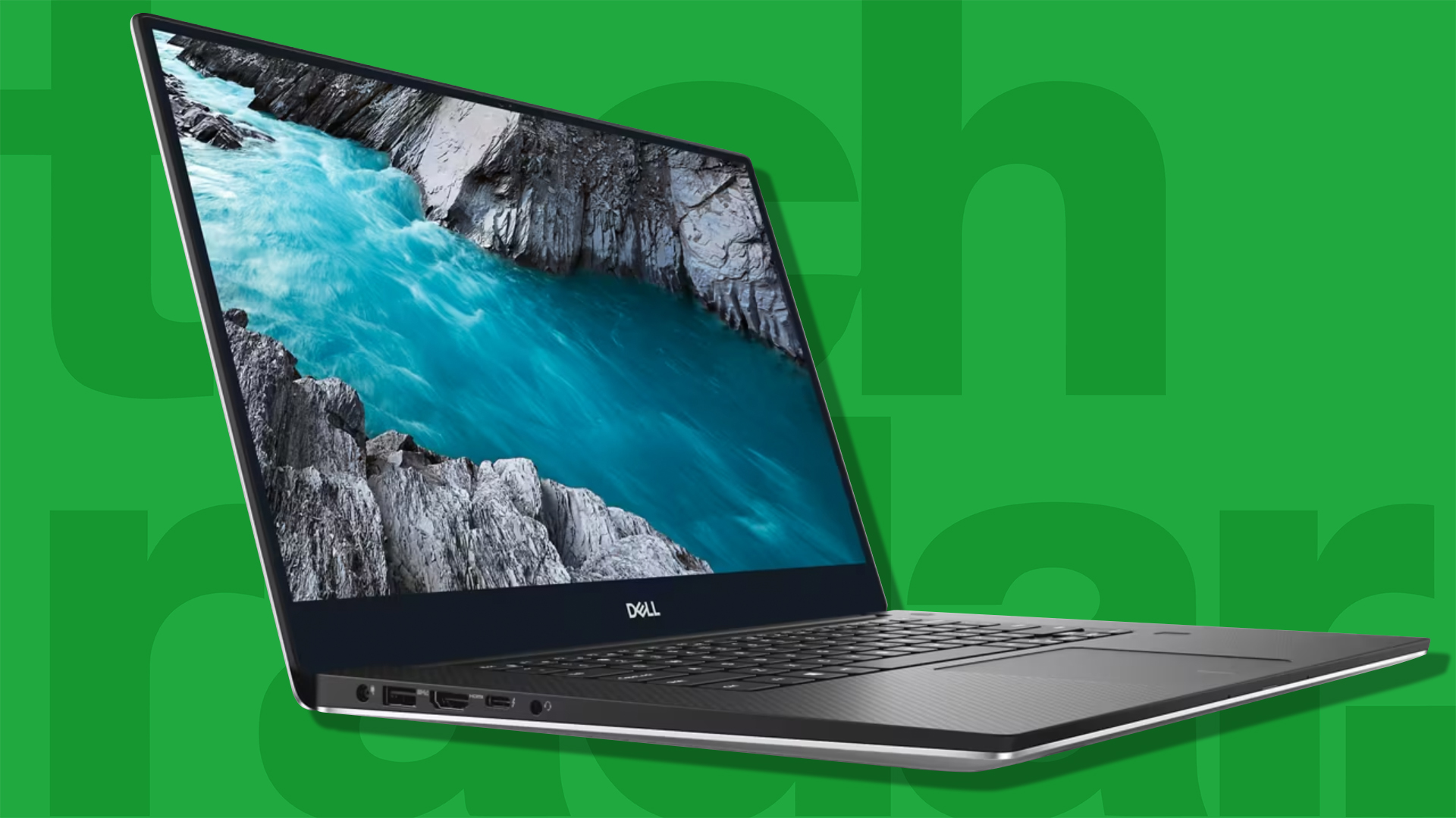 Is a 15.6 Inch Laptop Too Small? Find Out the Perfect Size for You!