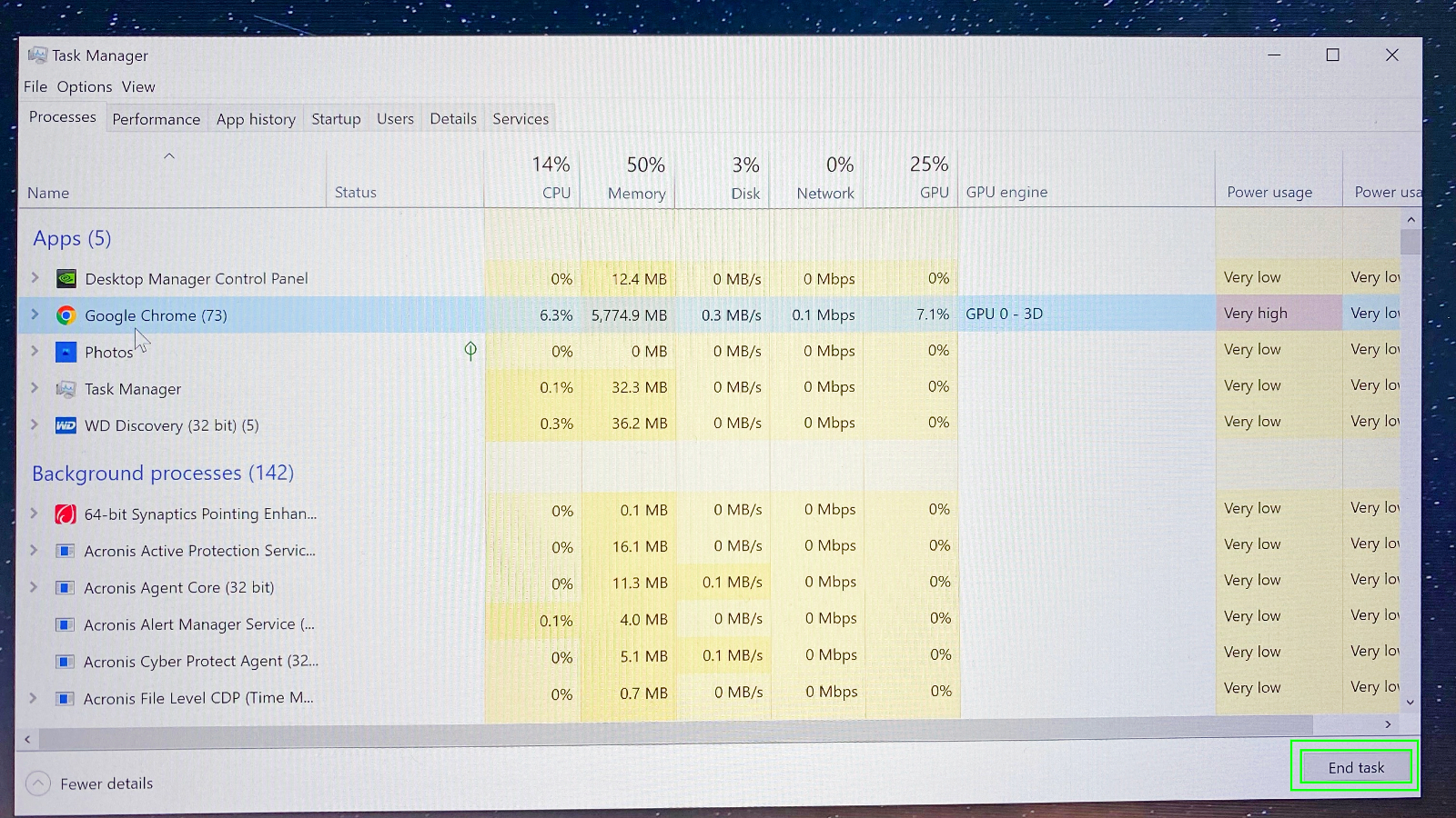 DELA DISCOUNT zeuVeMrkF3NbZZvwSPMdsi How to Force Quit in Windows 11 DELA DISCOUNT  