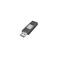 Rufus
This app allows you to create and format bootable USB drives.