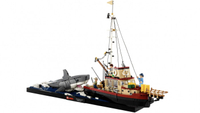 Jaws