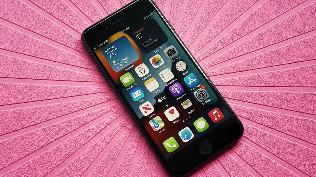 Best iPhone for kids 2025 iMore