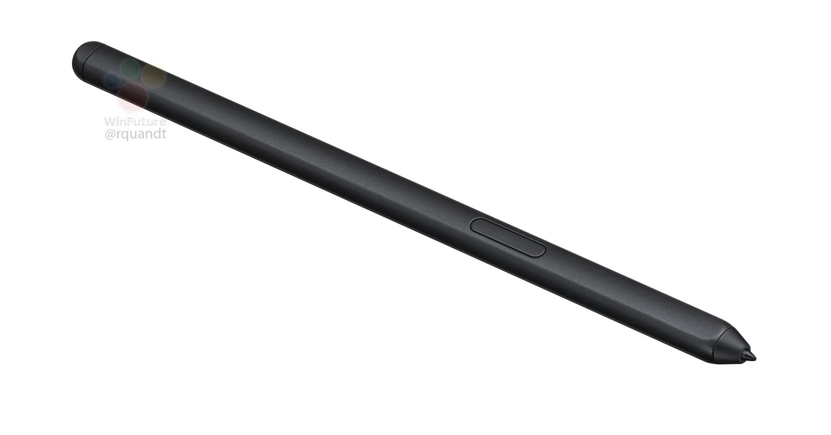 samsung s21 s pen