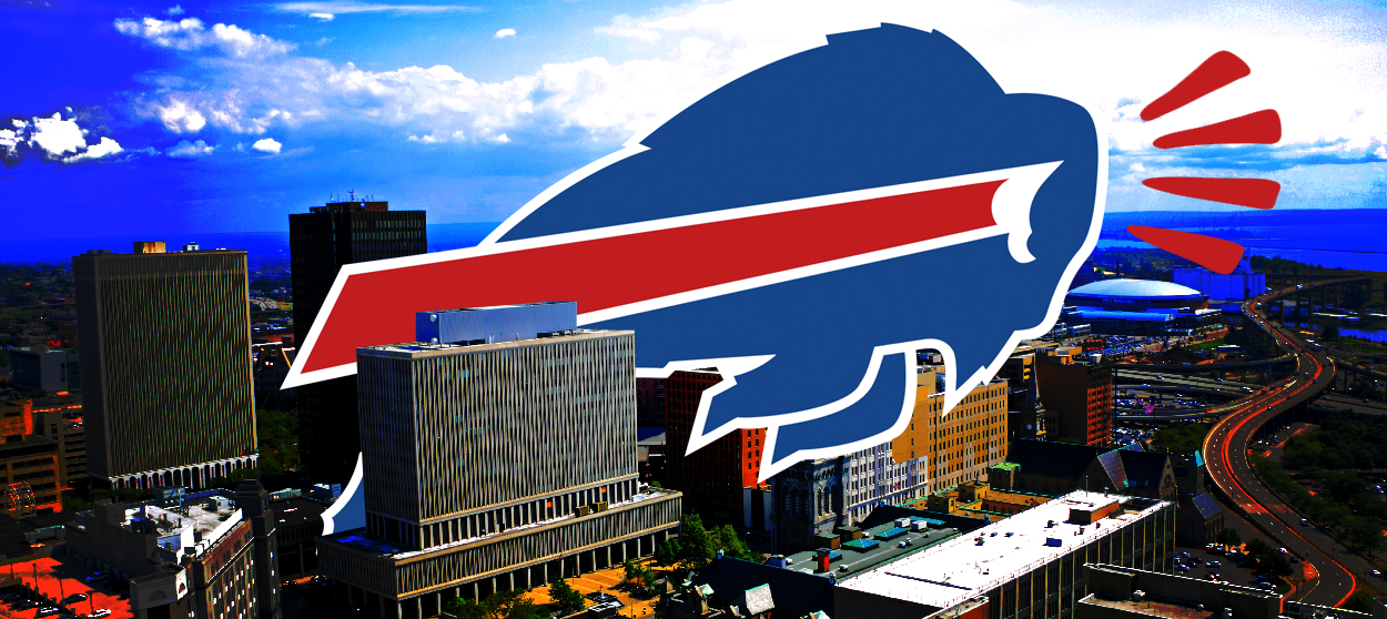 Background Buffalo Bills Wallpaper Discover more American, Buffalo Bills,  Football, Highmark Stadium, Metropolitan wallpaper. htt…