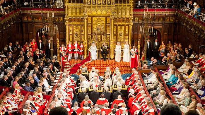 000009555-UKHouseLordsParliament.jpg