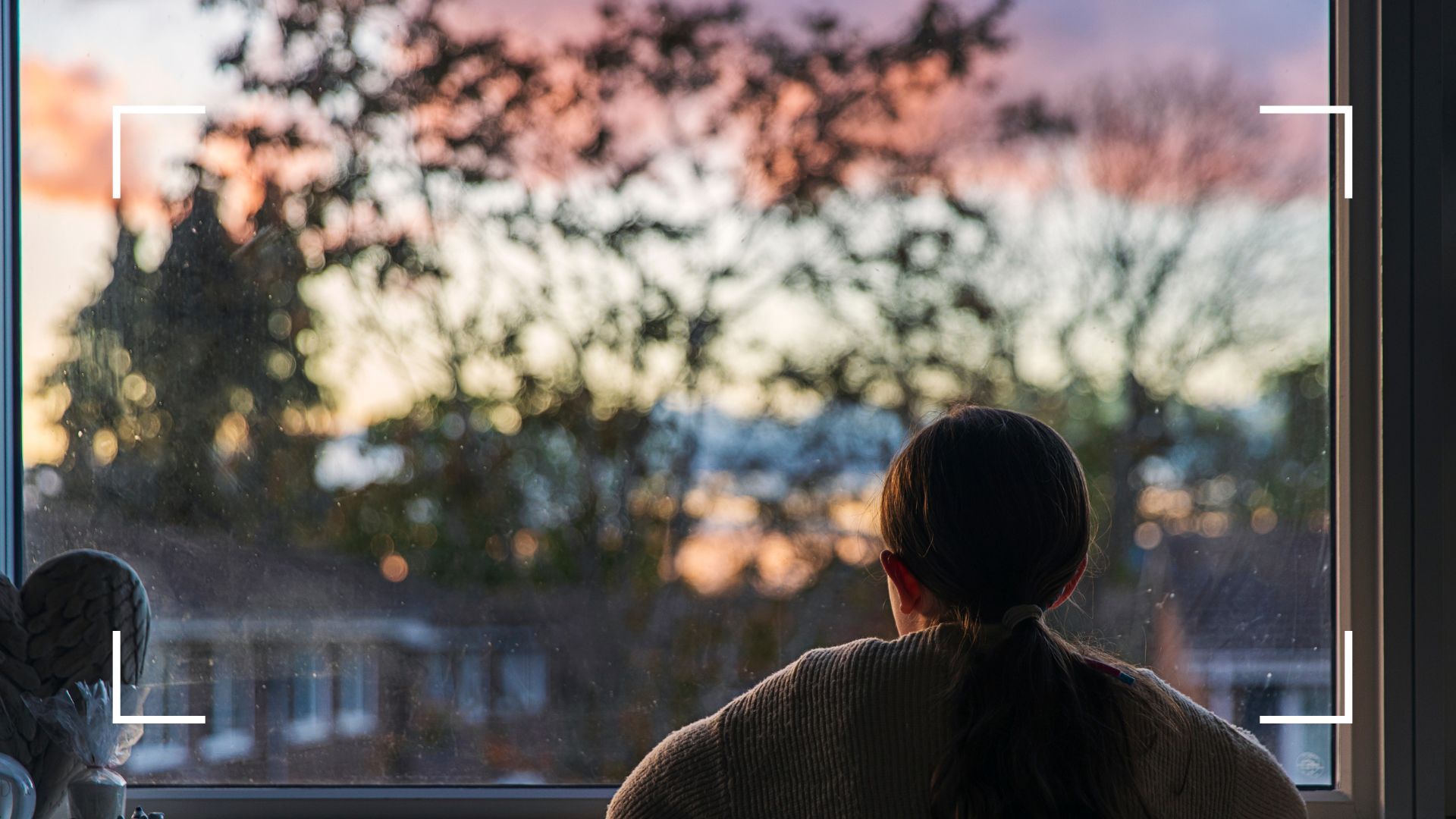 The price of loneliness: the financial, emotional and physical impact ...