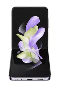 Samsung Z Flip4 128GB