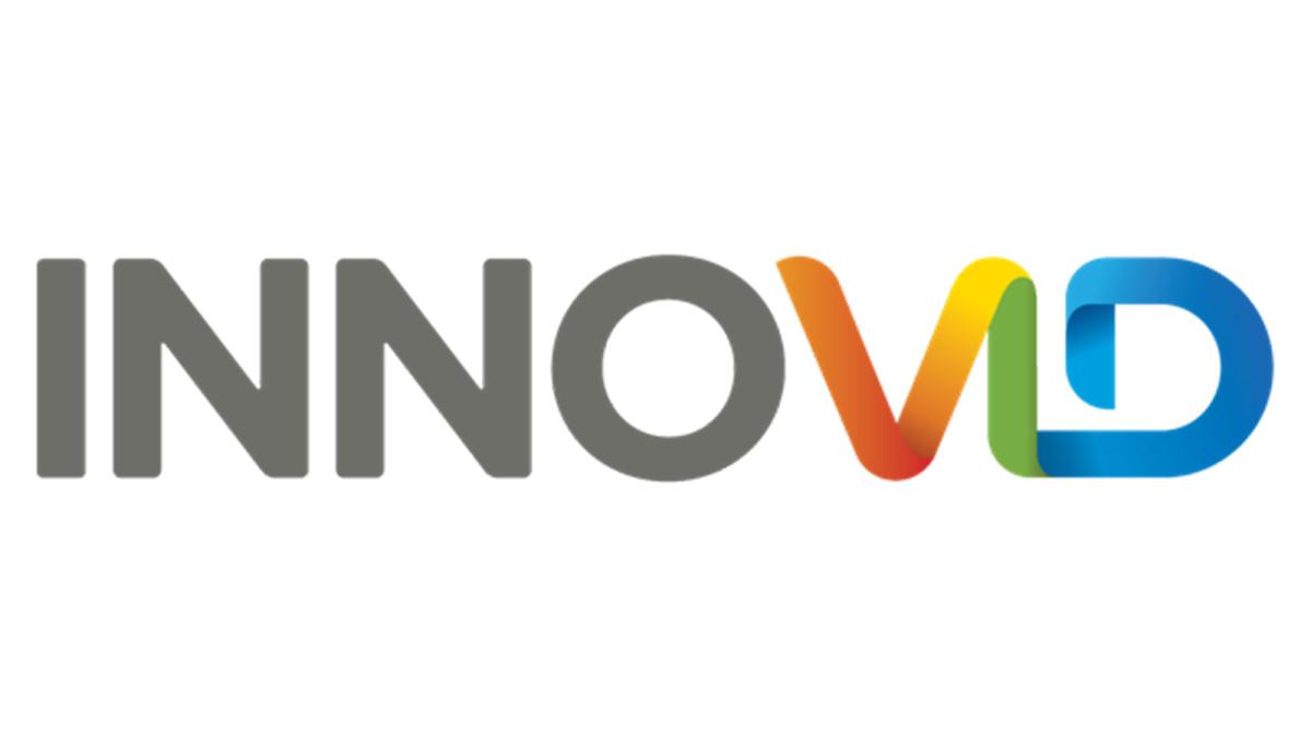 Innovid