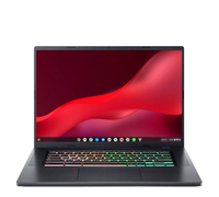 Acer Chromebook 516 GE:$649$419 at Best Buy