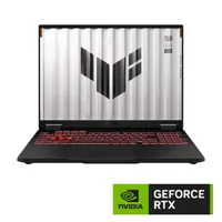 Asus TUF Gaming A16 16" Asus TUF Gaming A16 16"