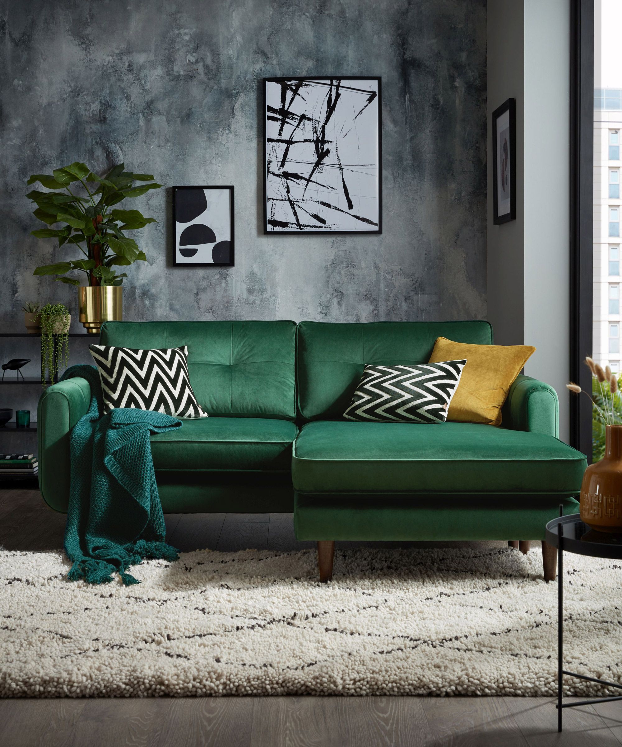 How much should I spend on a sofa? Price up the perfect sofa to last you a lifetime Homes
