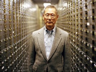 Abacus: Small Enough to Jail