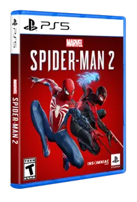 PS5 games sale: deals from $17 @ Walmart
