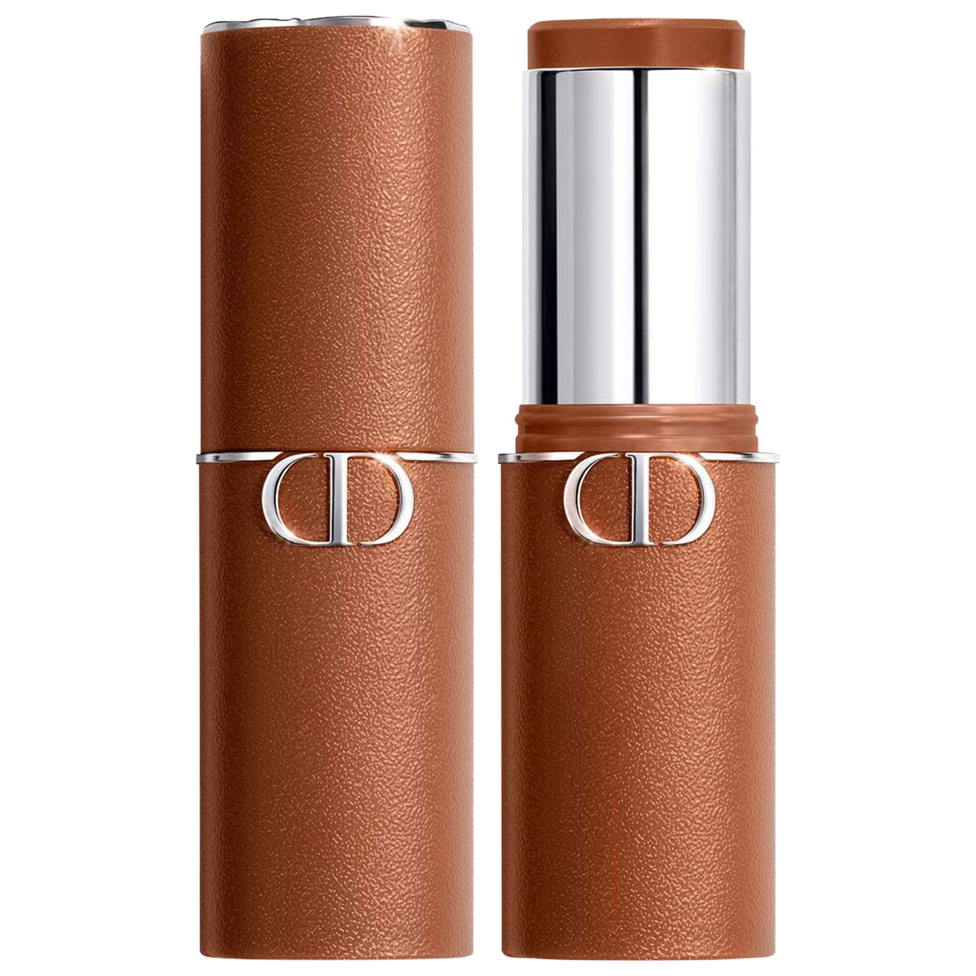 Forever Skin Bronze Bronzing Balm Stick &amp;ndash; Natural Skin Finish - 02