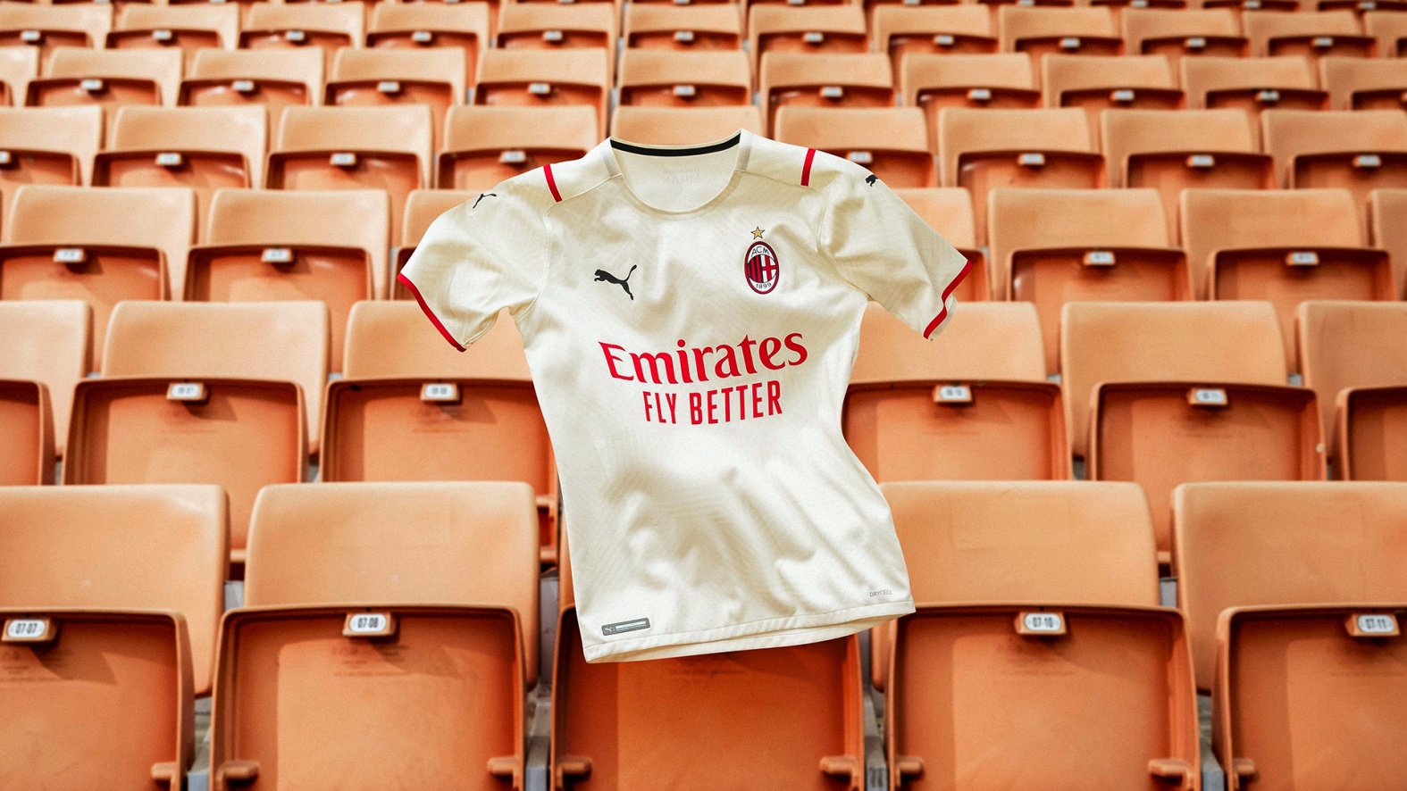 AC Milan