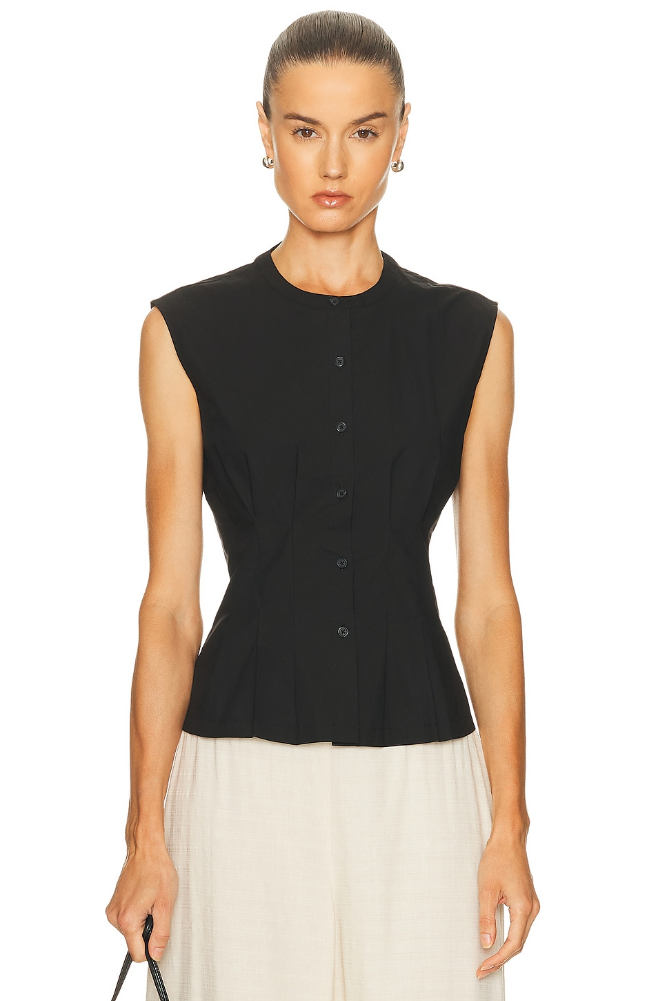 Jenni Kayne Lara Top