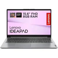 Lenovo IdeaPad 1