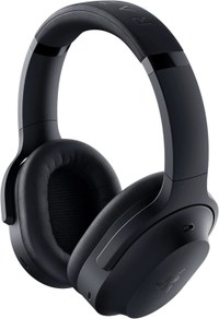 Microsoft Modern Wireless Headset vs Logitech Zone Wireless Plus