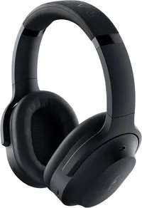 Razer Barracuda Pro
Read our full Razer Barracuda Pro review