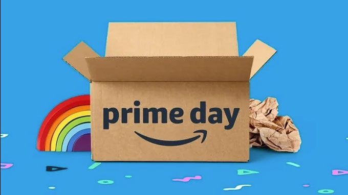 What Is  Warehouse? How to Find Deals During Prime Day