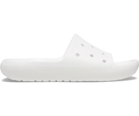 Crocs Classic Slide: was $29 now $24 @ Crocs