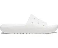Crocs Platform Classic Slide: was $39 now from $15 @ Amazon