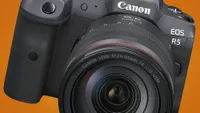 Canon EOS R5 (body only): $3,899 $2,999 at B&amp;H Photo
SAVE $900: