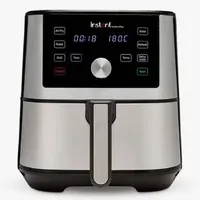 Instant Vortex Plus Air Fryer: was £89.99, now £64.99 at John Lewis