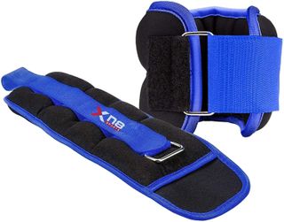Amazon ankle weights