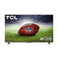 TCL F35 Series 55-inch 4K Fire TV