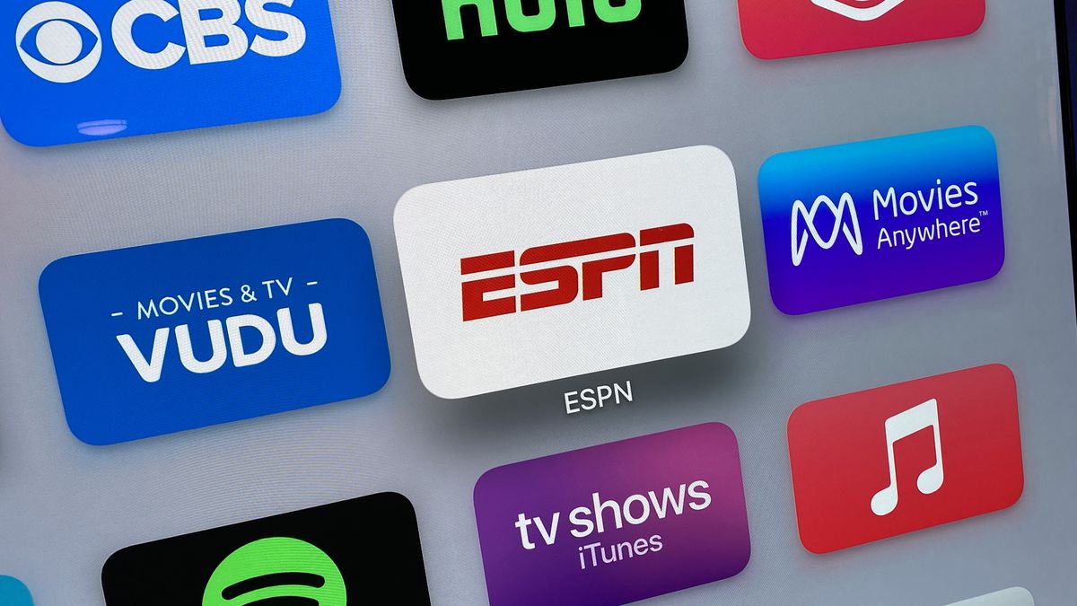 How to get espn plus for free on firestick sale