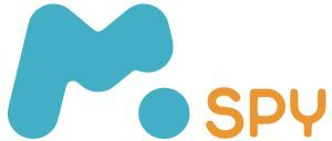 mSpy Review | Top Ten Reviews