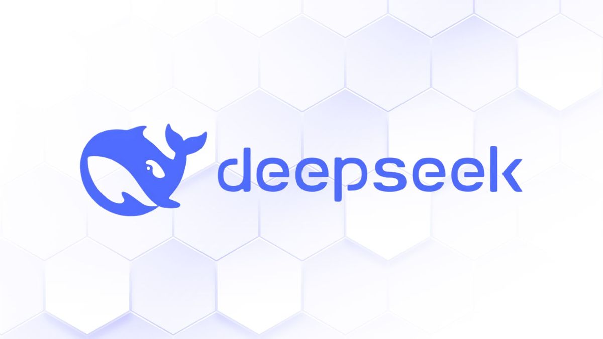 AI research team claims to reproduce DeepSeek core technologies for $30 — relatively small R1-Zero model has remarkable problem-solving abilities