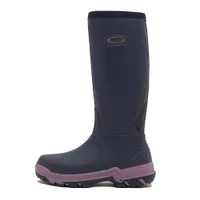 Grubs Rainline 2.0 Wellies | Save 10% at NaylorsRRP £110, Now £99 Grubs Rainline 2.0 Wellies | Save 10% at NaylorsRRP £110, Now £99
