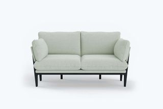 floyd sofa - best sofas
