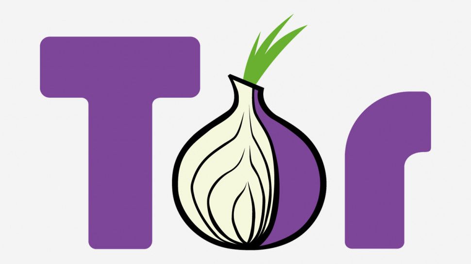 The Tor Project logo