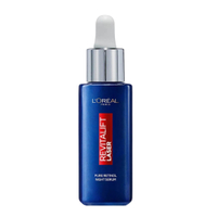L'Oreal Paris Revitalift Laser Pure Retinol Serum