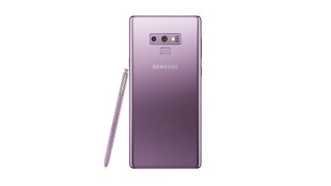 Samsung Galaxy Note 9 Release Date, Price, Specs, Features: Here's The ...