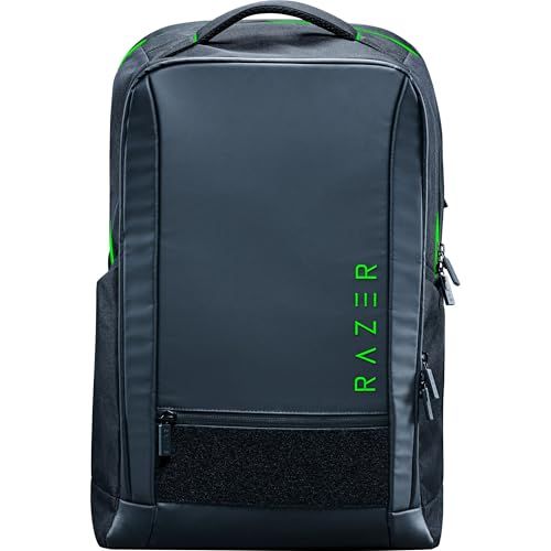 Razer Rogue V4
